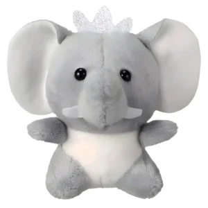 Elefante