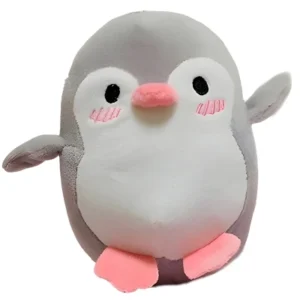 Pingüino