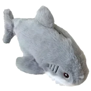 Lapicera de tiburón